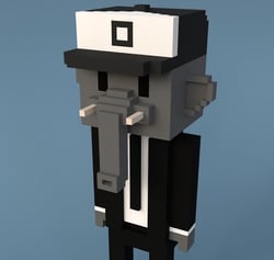 Pheebits