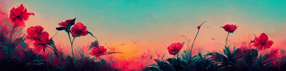 $july by tricil