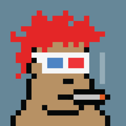 FAT PUNKS