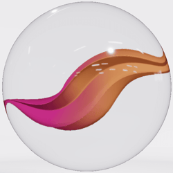 MagicMarbles