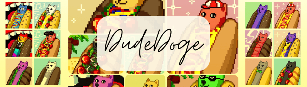 DudeDoge