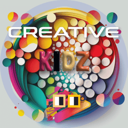 CREATIVE Kidz V2
