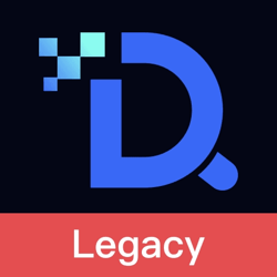 DTP(Legacy)