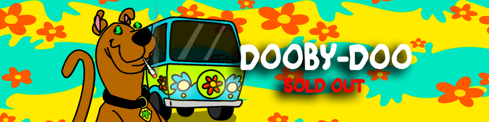 Dooby Doo Official