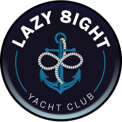 Lazy 8 Yacht Club