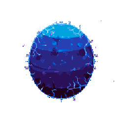 Dragonrunners Official