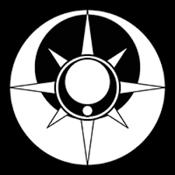 Enigma Bazaar Collective