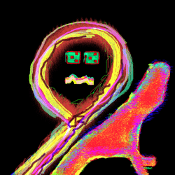 rektfela