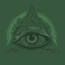 InnerCircle Alpha