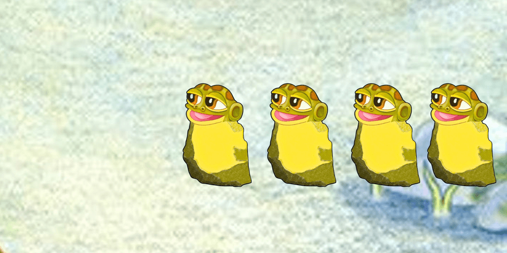 HoppyRock