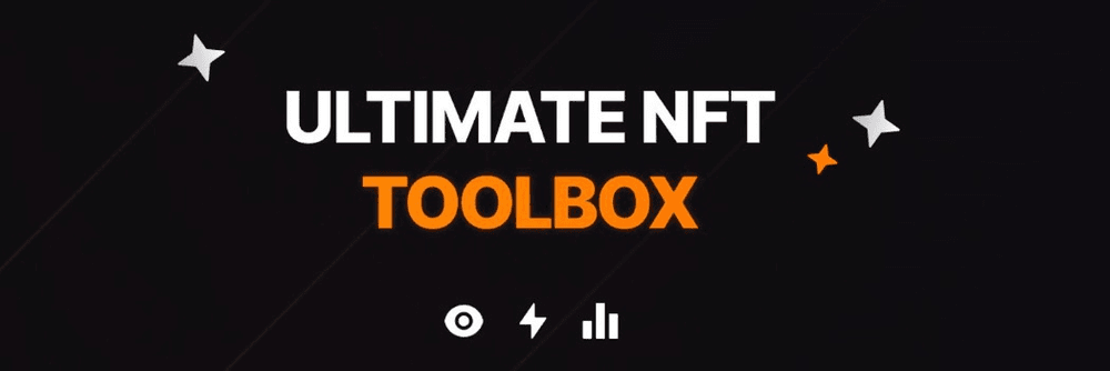 Gatsby Tools