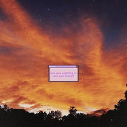 Major WAV