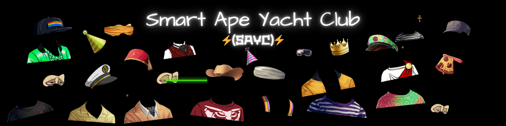 Smart Apepe YC
