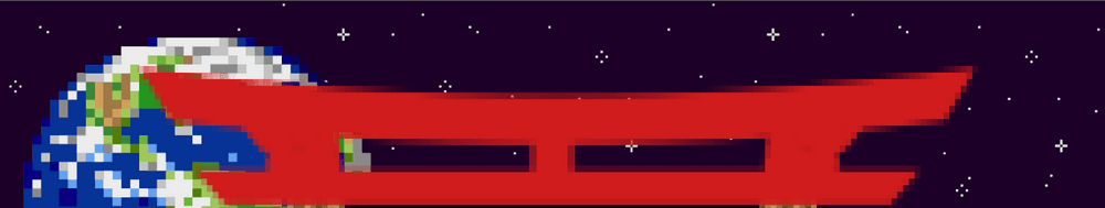 Galactic women