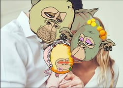 goblinbebe