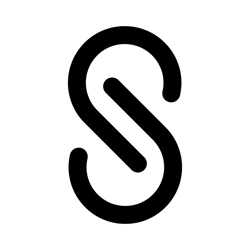 SamJ