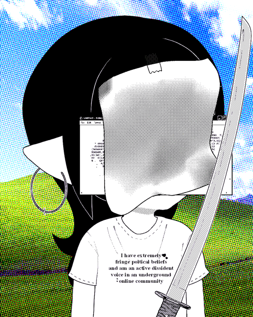 Token Image