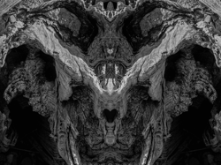 Rorschach Editions