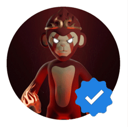 Monkey Legends OFFlClAL