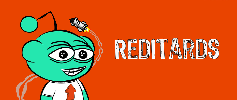 RediTards