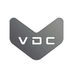 Value DeFi Collection