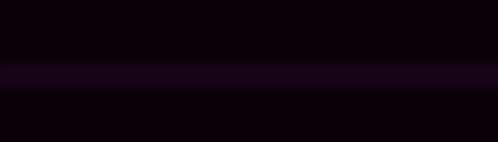 the origins (space & time coordinates for ethereum)