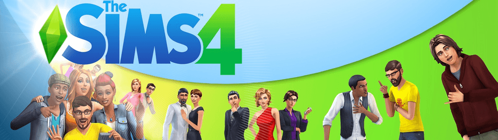 Sims Mint Pass Genesis