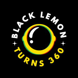 BLACK LEMON Turns 360 | The Pass