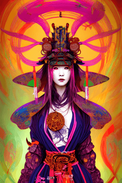 Ukiyo-ai