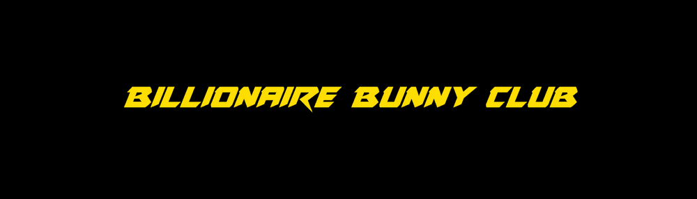BillionaireBunnyClub