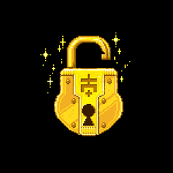 Forgotten Runes Gate To The Seventh Realm
