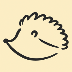 Hedgies Club