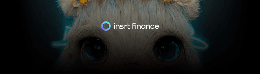 ShardVault 13: Llama Liquidity