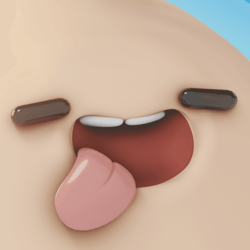 TumTumNFT
