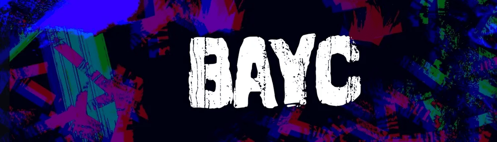 XCOPYBAYC