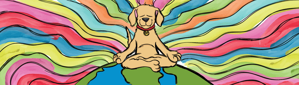 Planet Mutt