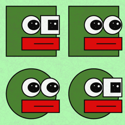 InChainPepeBlock