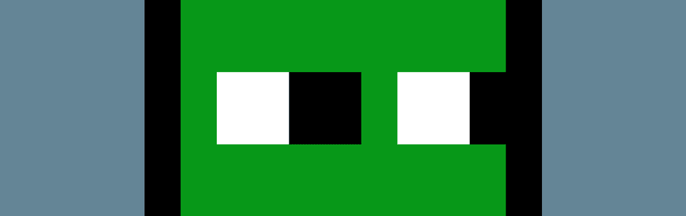 Notpepe