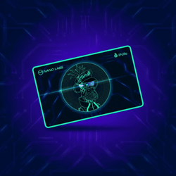 NANO LABS PASS