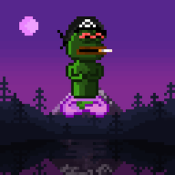 Yoga Pepez