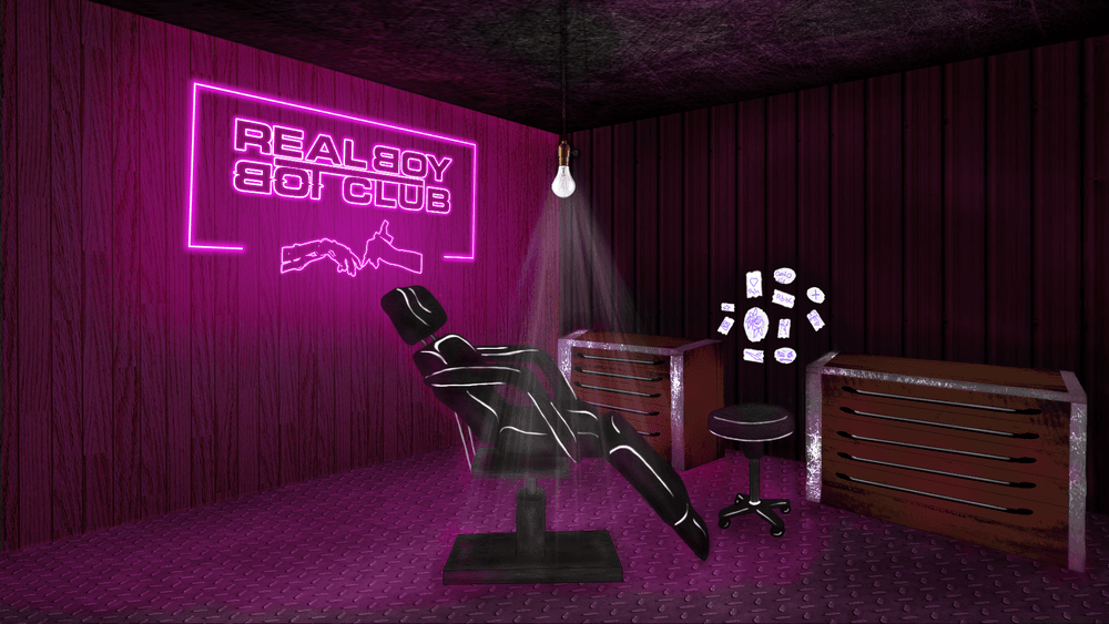 TheRealBoyBotClub