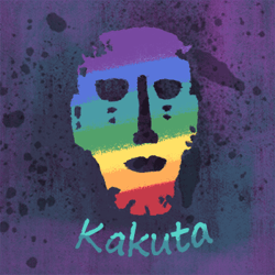 KAKUTA