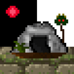 MOONDENS NFT