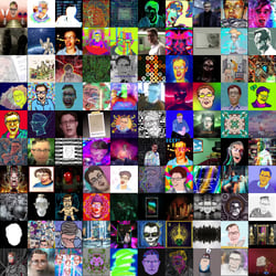 WhatsYourBeeple