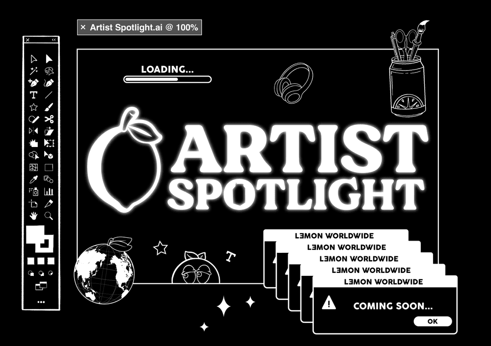 Spotlight #1: LETHAL