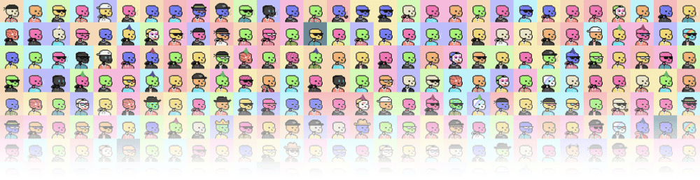Tiny Bones Club