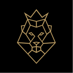 Meta Lion Kingdom