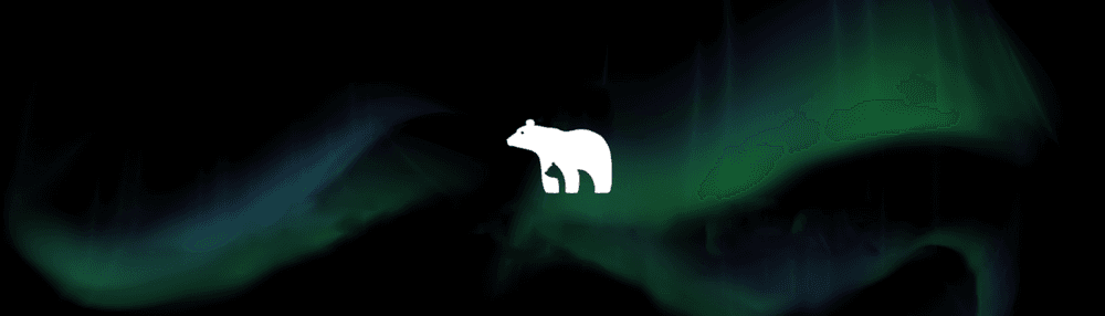 Meta Polar Bear - MPB