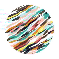 Z-Huge