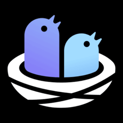 OMNIBirds Official